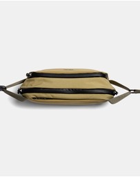 Bellroy - Venture Ready Sling 2.5L