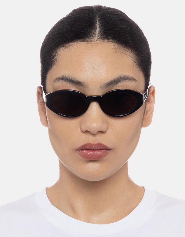 Saint Laurent - SL567001