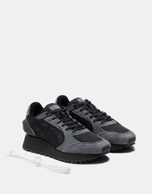 Onitsuka Tiger - Moage CO - Unisex