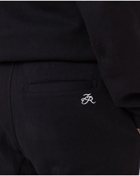 Zanerobe - Sureshot Fleece Jogger 2.0