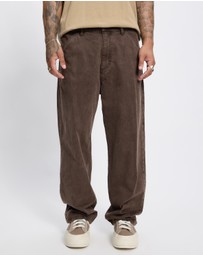 Rhythm - Engineer Pants