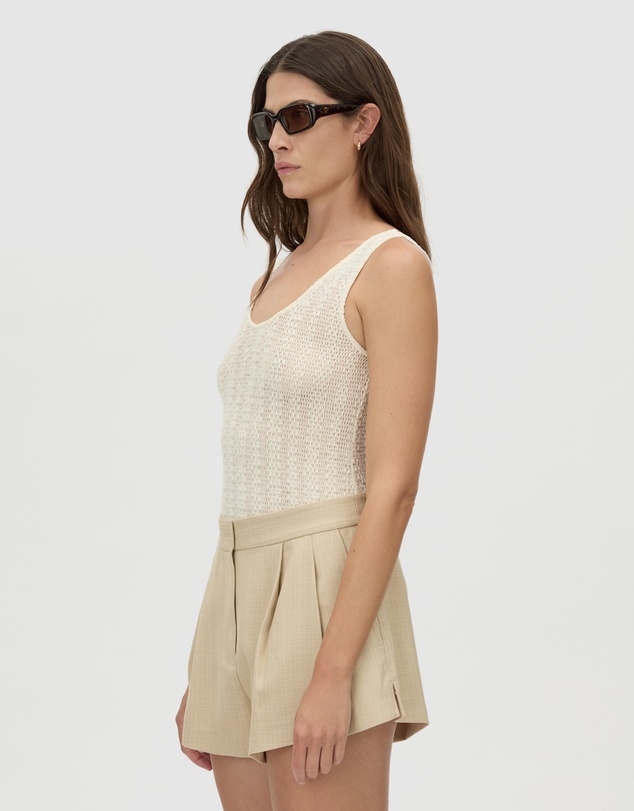 C&M CAMILLA AND MARC - Pieta Bodysuit