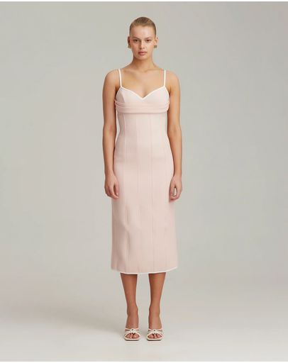 Blush