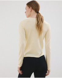 M.N.G - Gracie Sweater