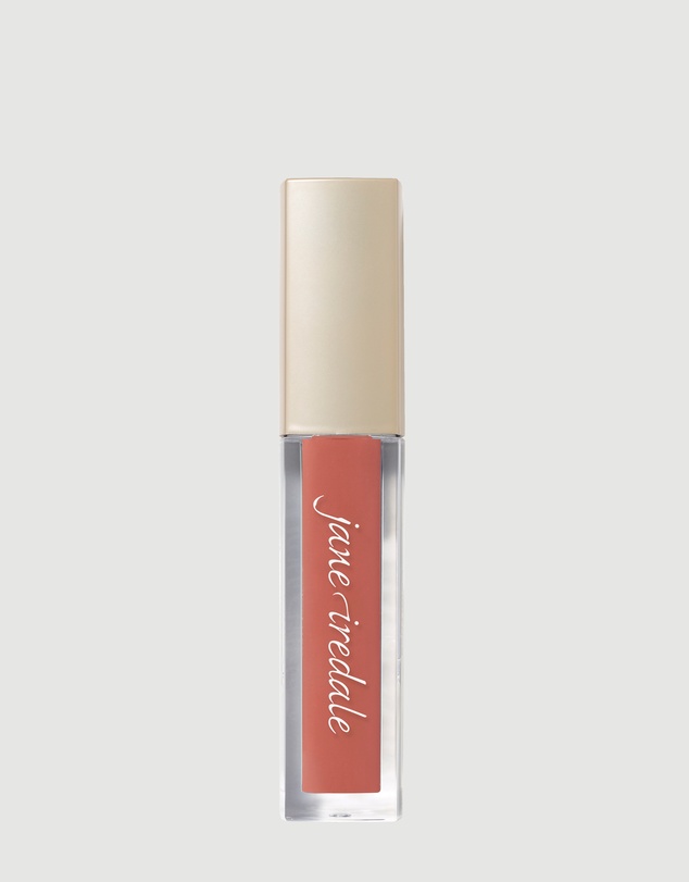 Jane Iredale - ColorLuxe High Impact Lip Glaze