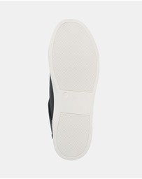 Call It Spring - Tarynn Sneakers