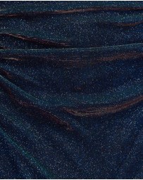 Romance by Honey and Beau - Venus Maxi Dress