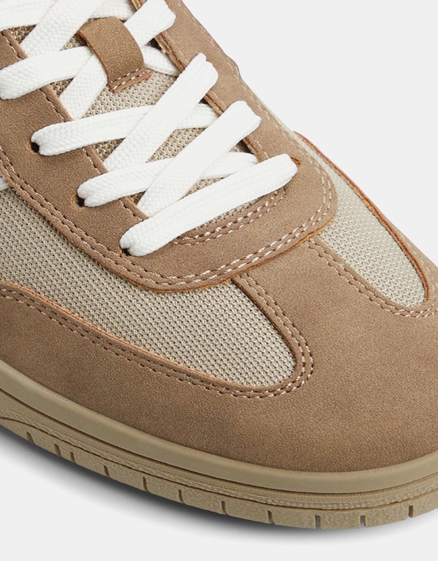 Call It Spring - Darwen Sneakers