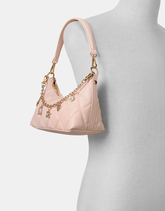 ALDO - Alayacharm Shoulder Bag