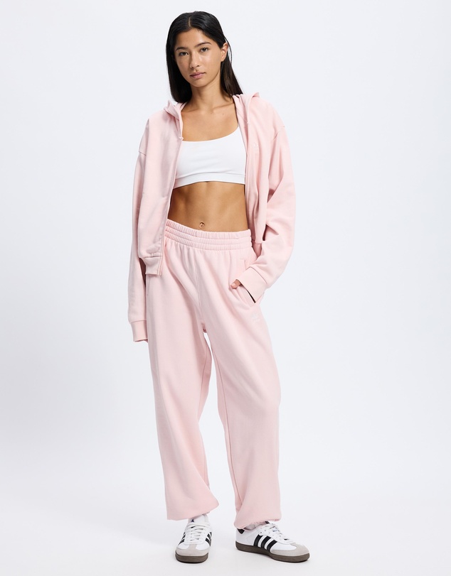 adidas Originals - Essentials French Terry Joggers
