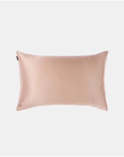 Linen House - Silk Pillowcase