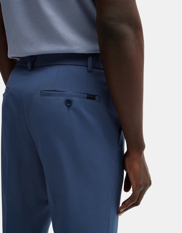 BOSS - Genius Pants