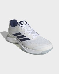 adidas Performance - Avacourt 3 Clay Tennis Shoes Womens