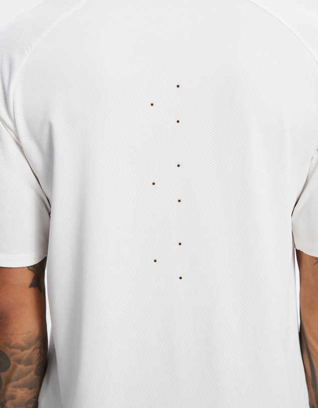 Canterbury - Everest Tee