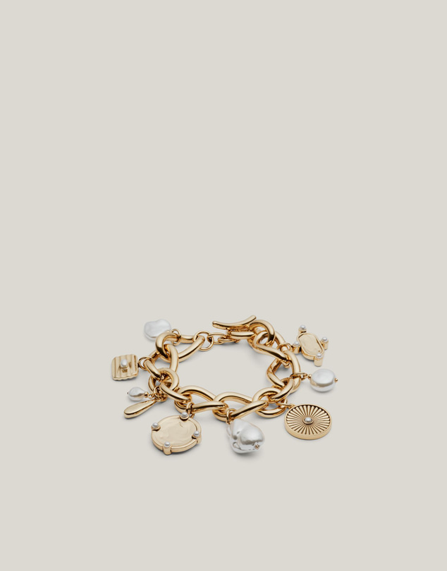 Witchery - Lola Charm Bracelet
