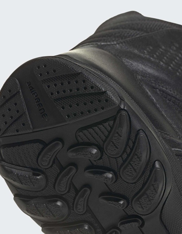 adidas Performance - GSG-9.2 Tactical Zip Boots Unisex