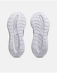 ASICS - GEL-Cumulus 28 - Women's