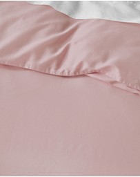 Linen House - Surf Wash Quilt Cover Set