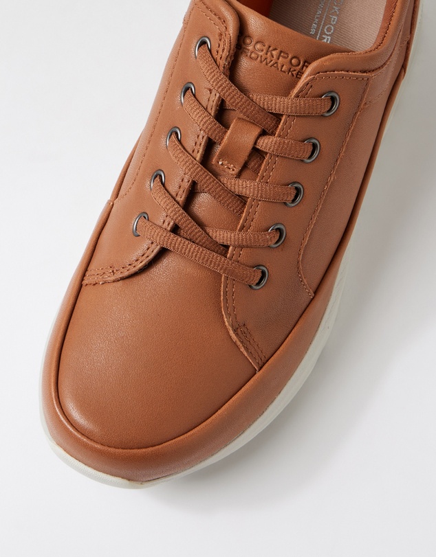 Rockport - Prowalker Ro