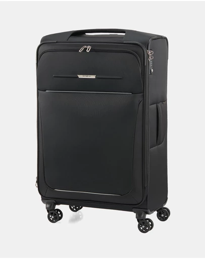 Samsonite - B-Lite 5 Spinner 78cm EXP