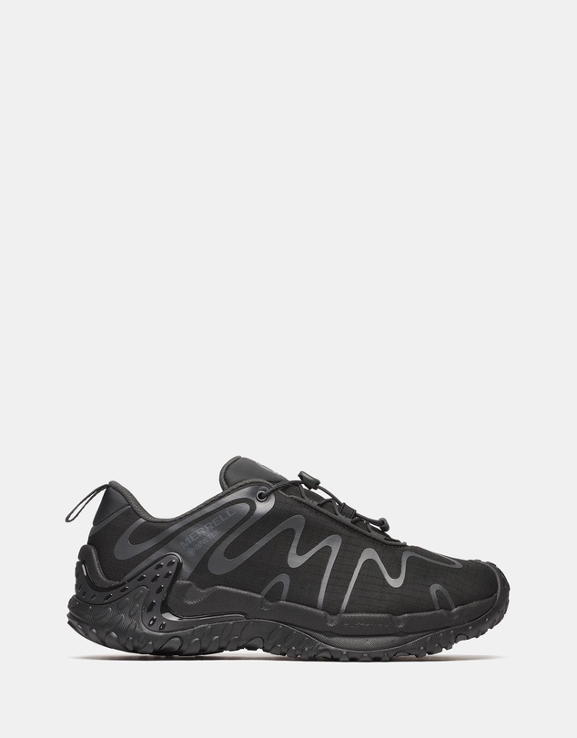 Merrell - Cham Redux Storm GTX SE - Unisex