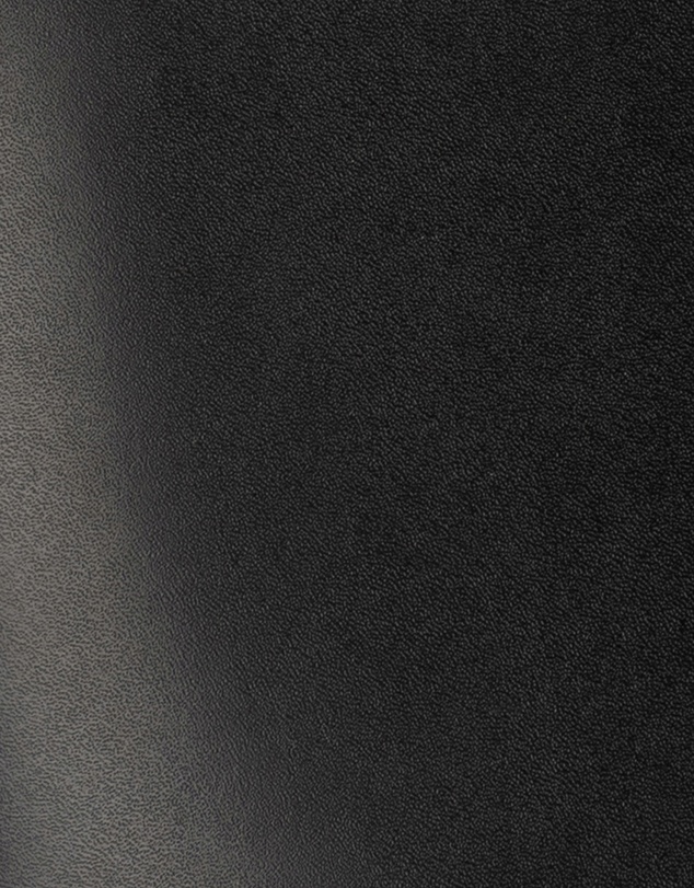 Olga Berg - Grace Embellished Frame Bag