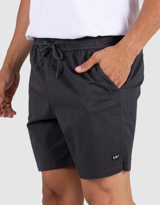 UNIT - UNIT Core Men's 5