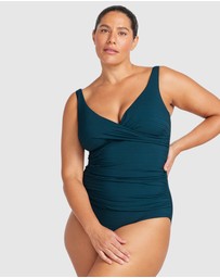 Artesands - Aria Delacroix One Piece