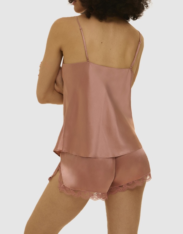 Simone Perele - Love Me Camisole