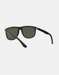 Ray-Ban - RB4147 Polarised