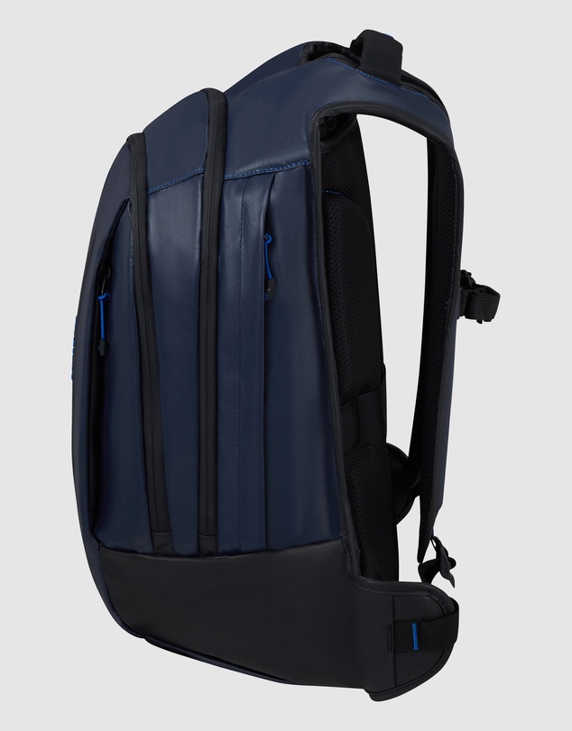 Samsonite - Prodiver 17.3'' Laptop Large Backpack