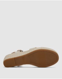 TOMS - Audrey Sandal