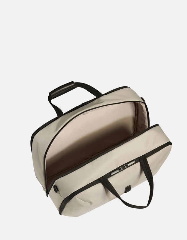 Antler - Urban Light Overnight Bag