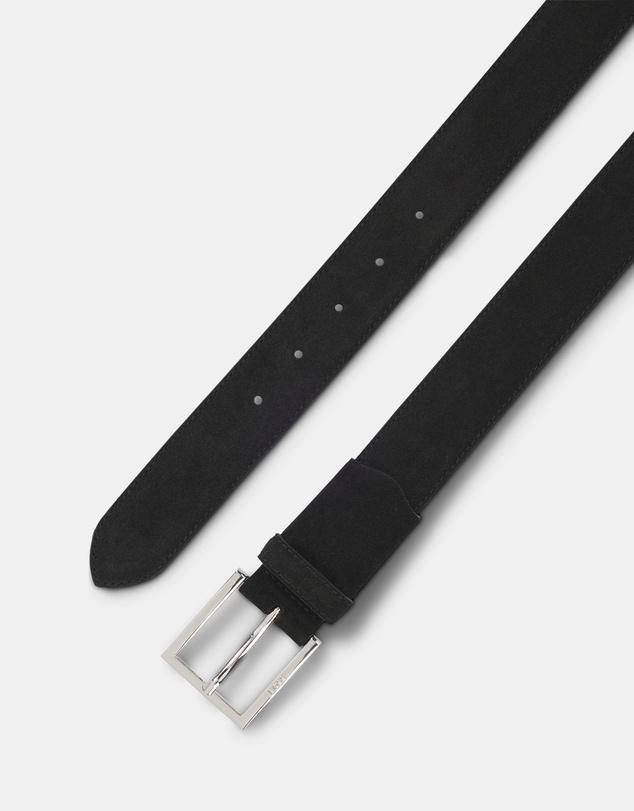 BOSS - Dressletic Sd St Sz Dress Belts