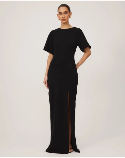 Tussah - Ava Dress