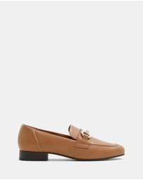 Call It Spring - Hollyy Shoes