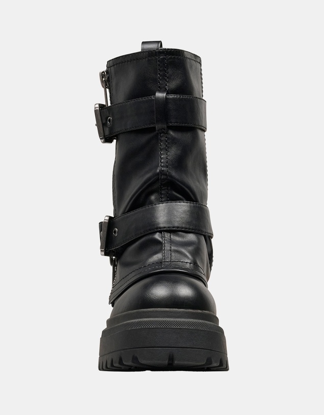 Windsor Smith - Vendetta - Women's