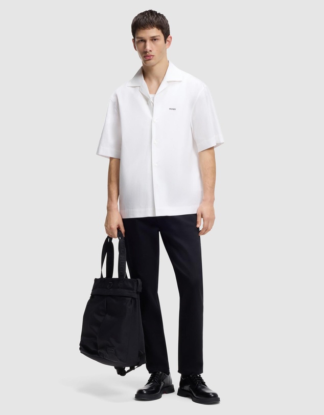 HUGO - Espino Shirt