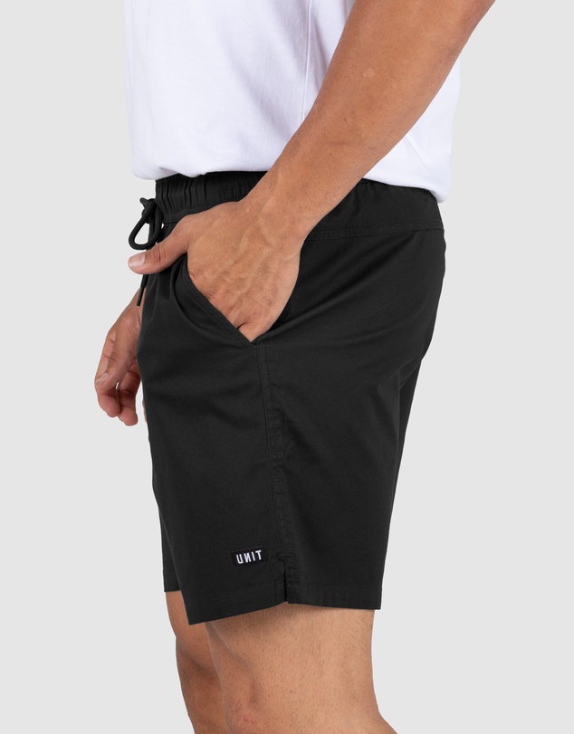 UNIT - UNIT Core Men's 5