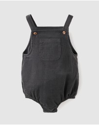 M.N.G - Oslo Rompers - Babies