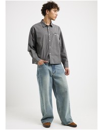 Standard - Endless Long Sleeve Shirt