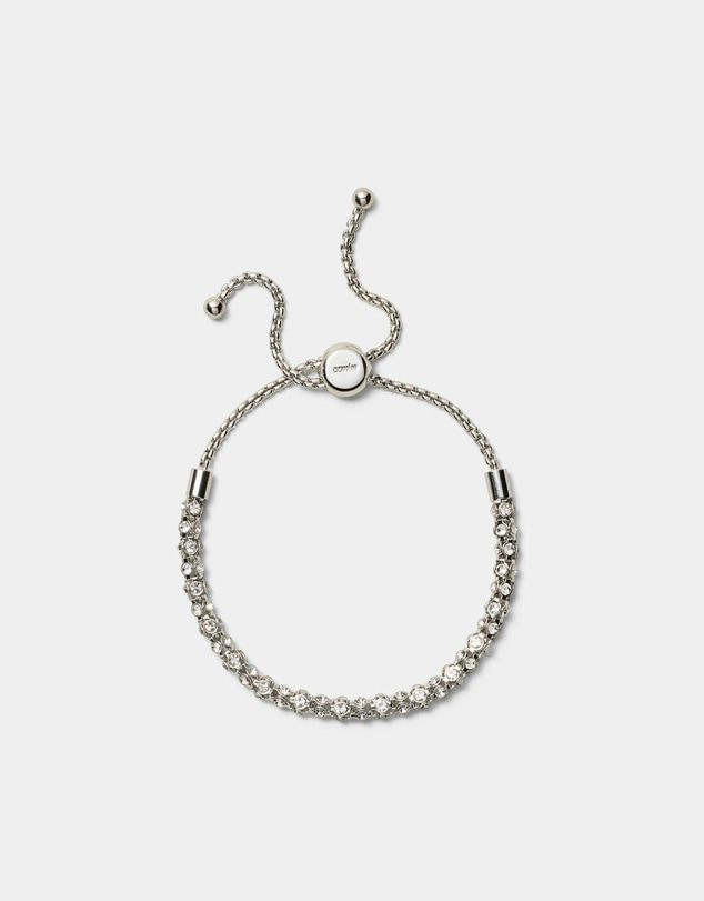 MIMCO - Dazzle Bracelet And Encanto Studs In A Gift Box