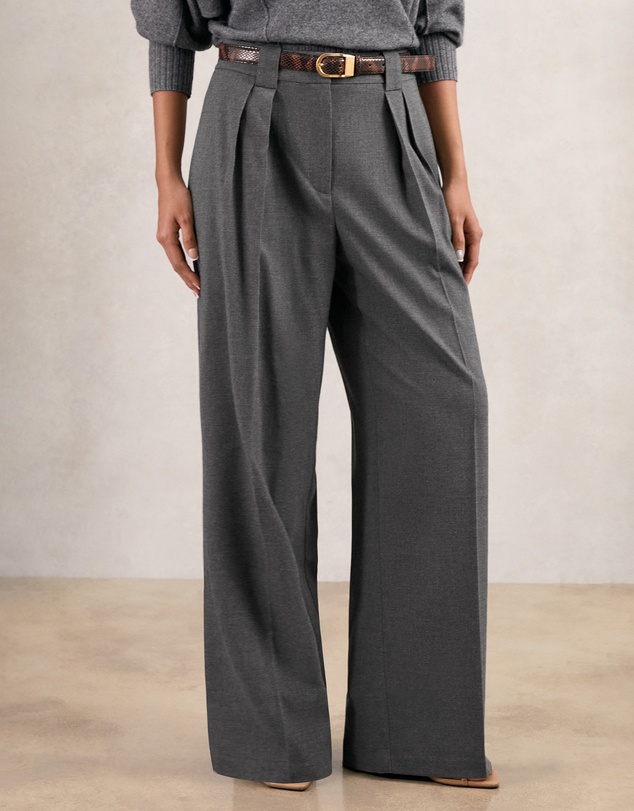 REISS - Poppie Trousers