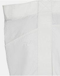 ASICS - Performance Life Tote Bag - Unisex