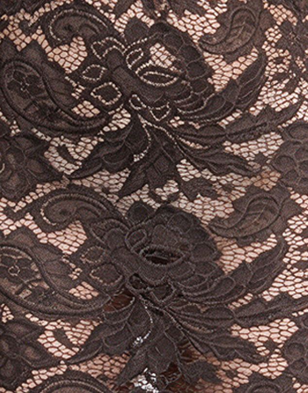 GINIA - Olivia Skirt