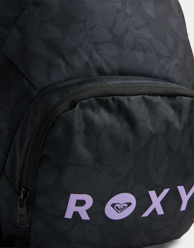 Roxy - Shadow Swell Backpack