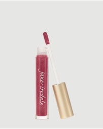 Jane Iredale - HydroPure™ Hyaluronic Lip Gloss