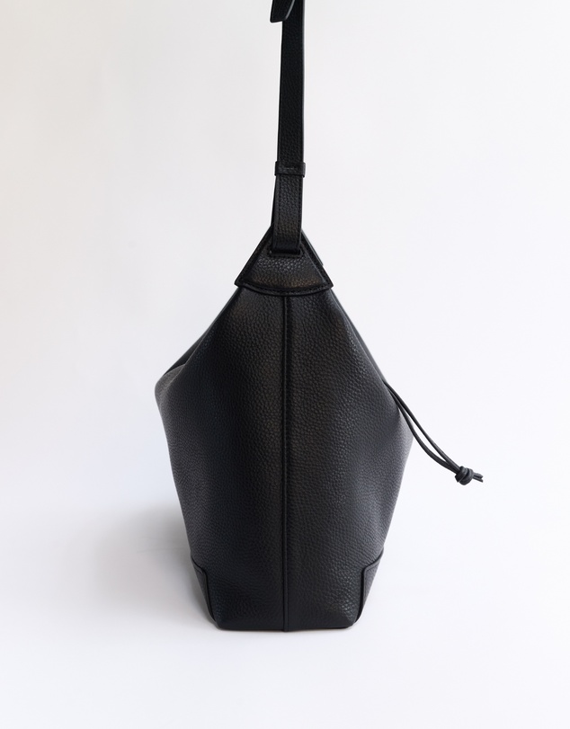 The Horse - Lou Bag