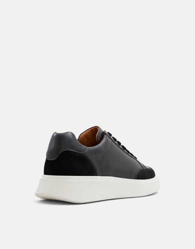 ALDO - Jared Sneakers