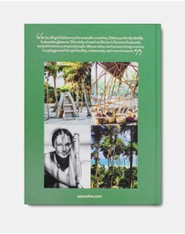 Assouline  - Tulum Gypset